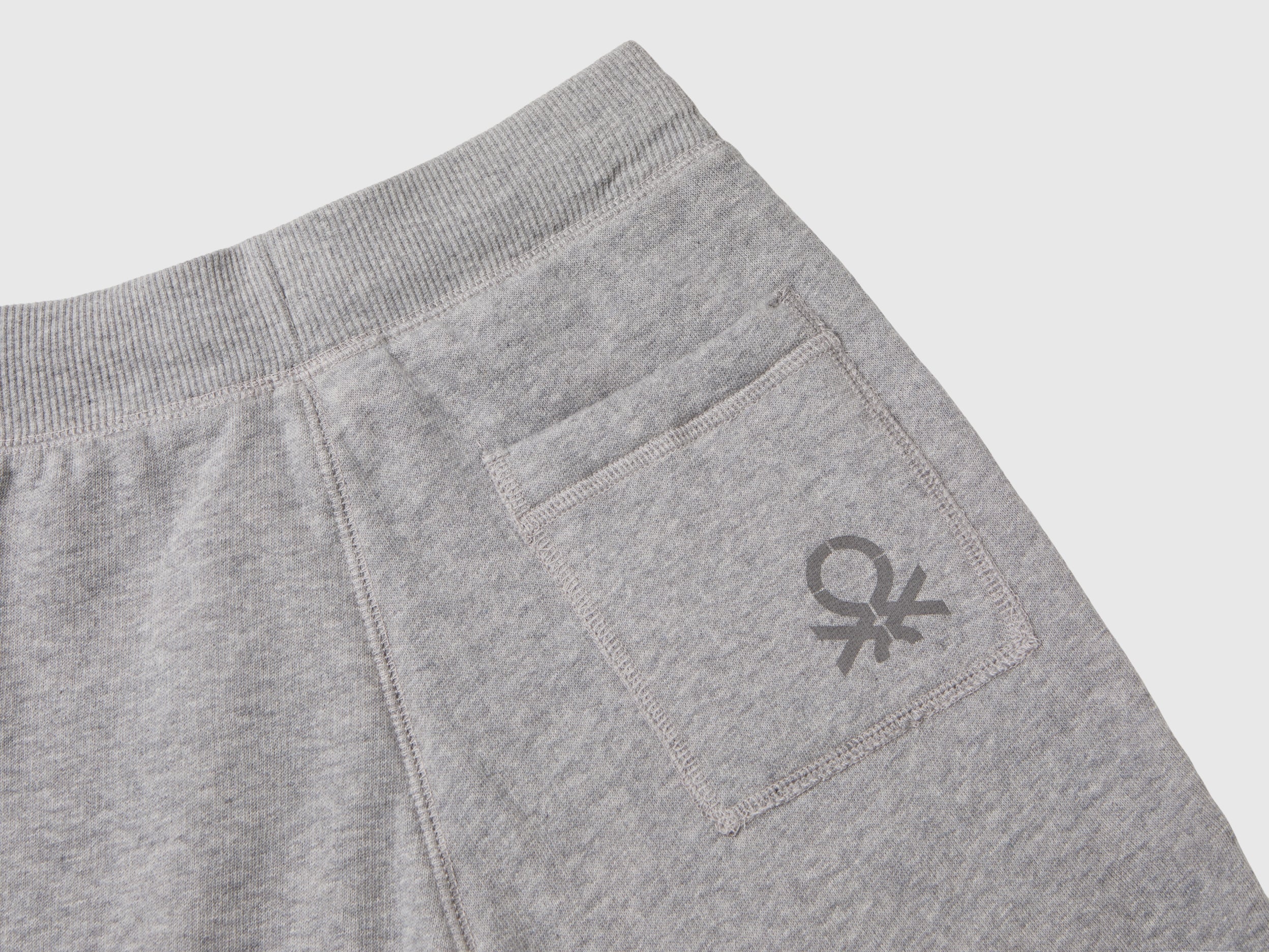 Joggers em felpo quente - ucb_image_DS1
