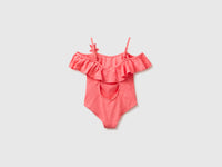 One-piece swimsuit with starfish - ucb_image_BS