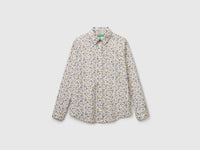 Camisa padrão em algodão leve - ucb_image_FS