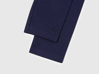 Três leggings em algodão stretch - ucb_image_DS1