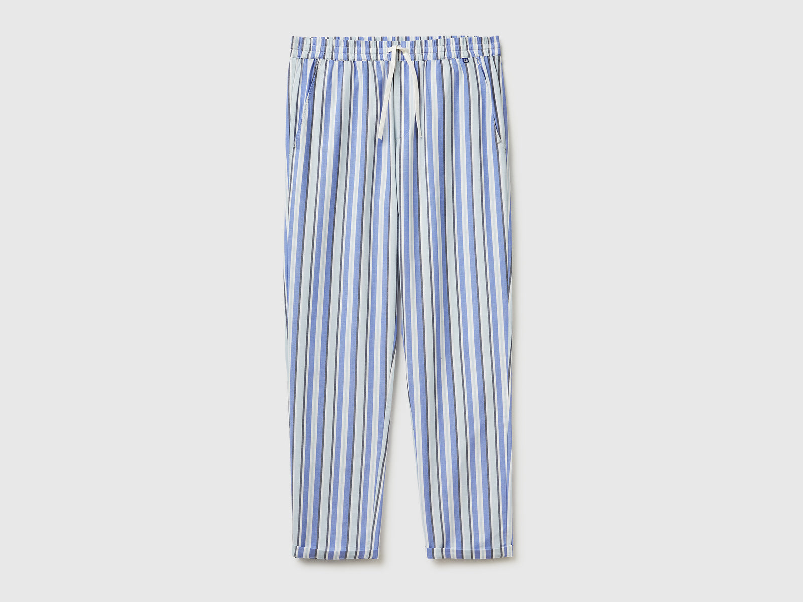 Striped trousers - ucb_image_FS