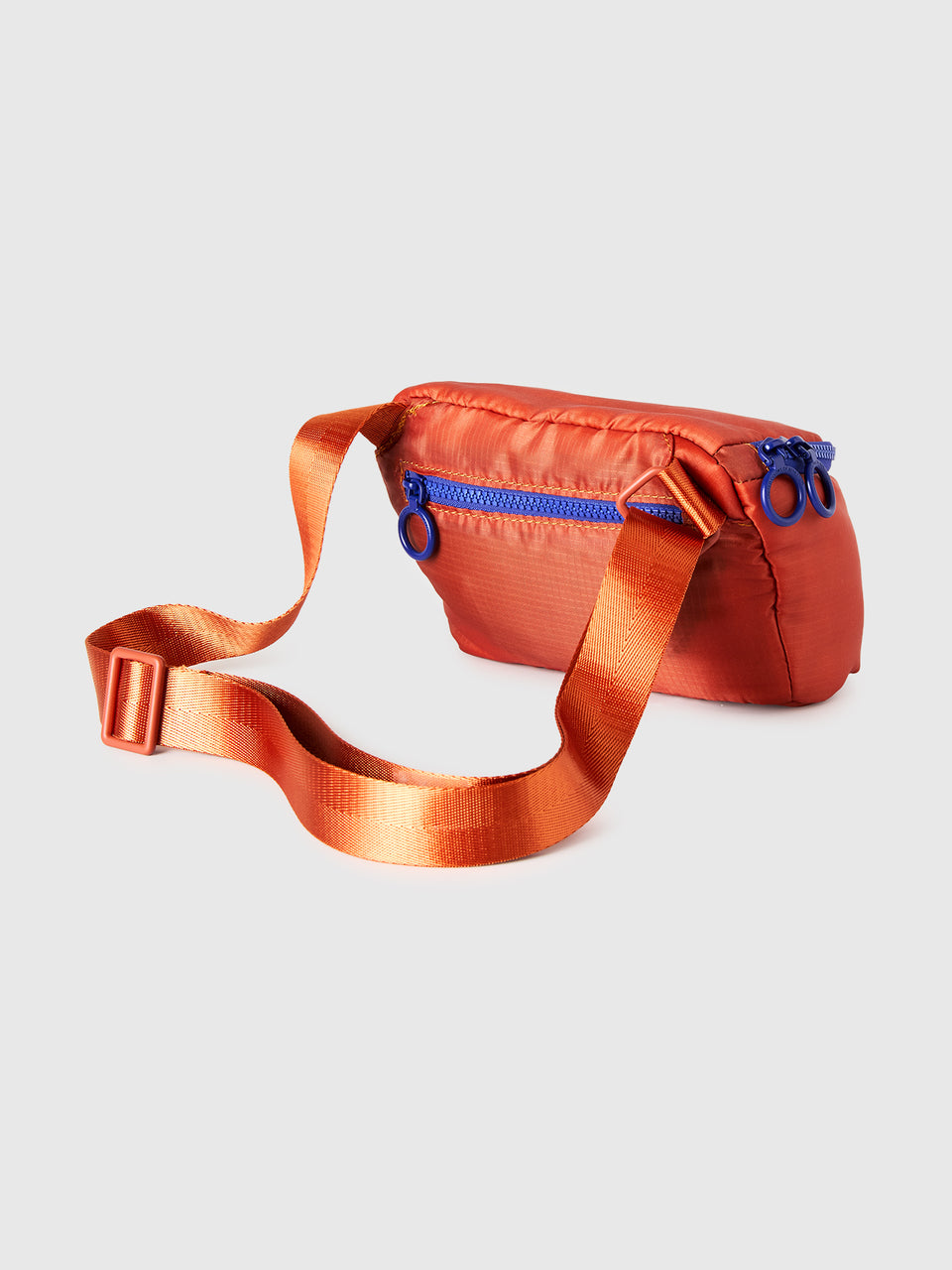 Nylon bum bag - ucb_image_BS