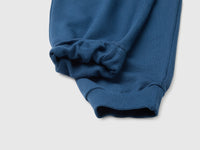 Joggers em felpo - ucb_image_DS1