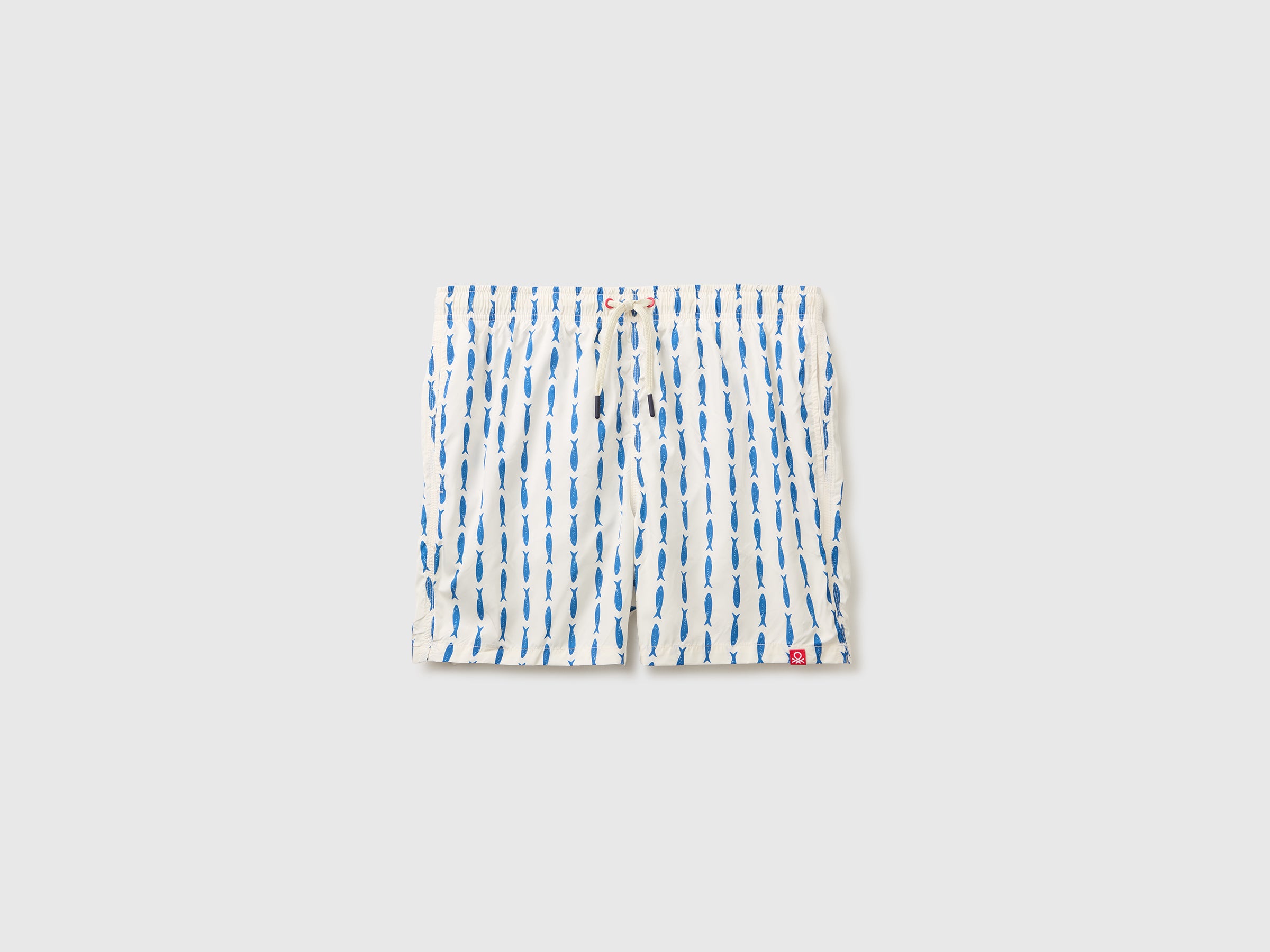 Patterned sea boxer shorts - ucb_image_FS