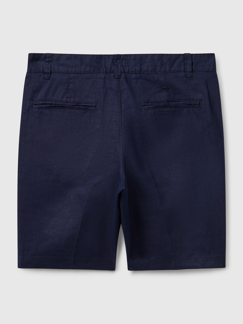 Bermudas em linho puro - ucb_image_BS