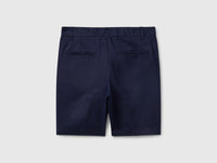 Bermudas em linho puro - ucb_image_BS