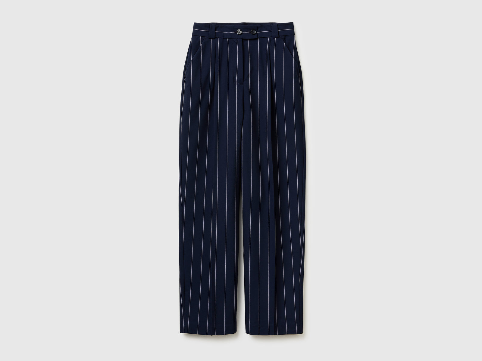 Calças risca de giz carrot fit - ucb_image_FS