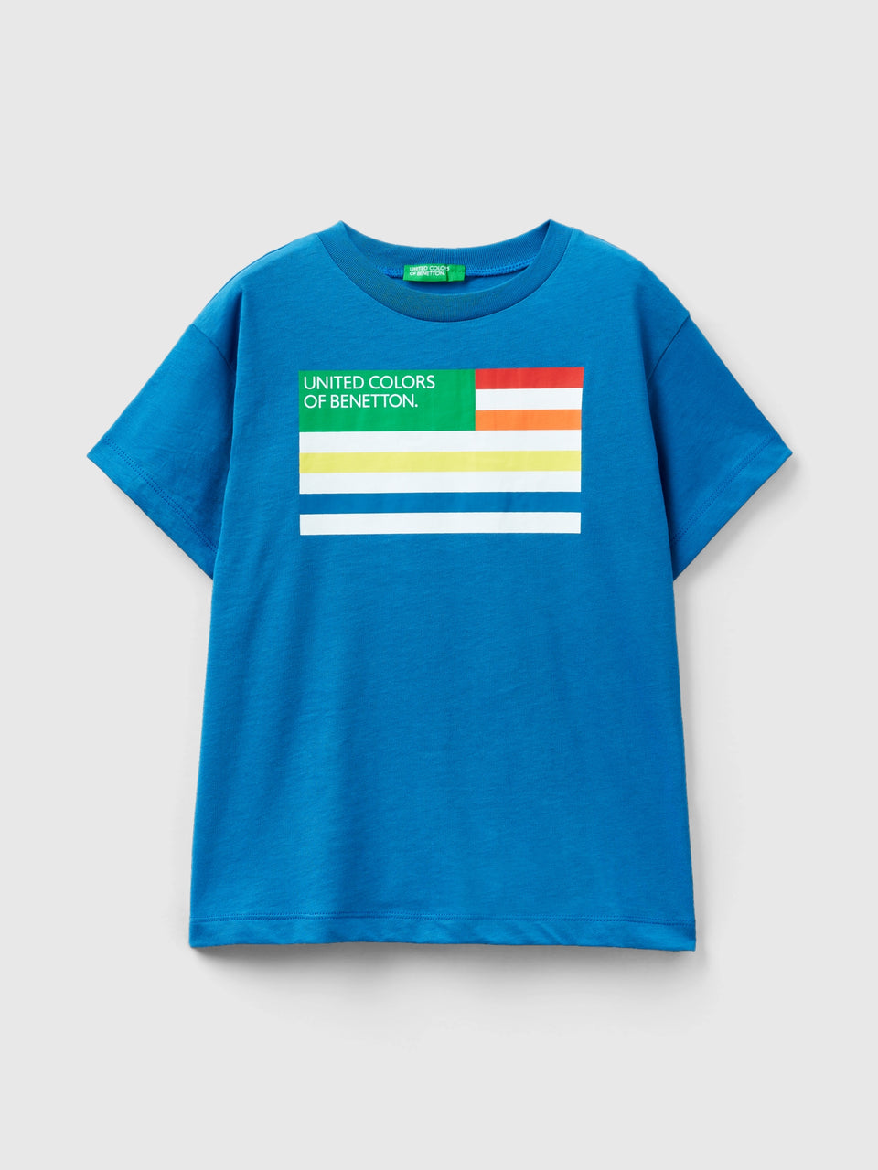 T-shirt 100% algodão orgânico - ucb_image_FS