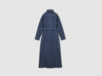 Chemise de veludo canelado lavagem vintage - ucb_image_BS