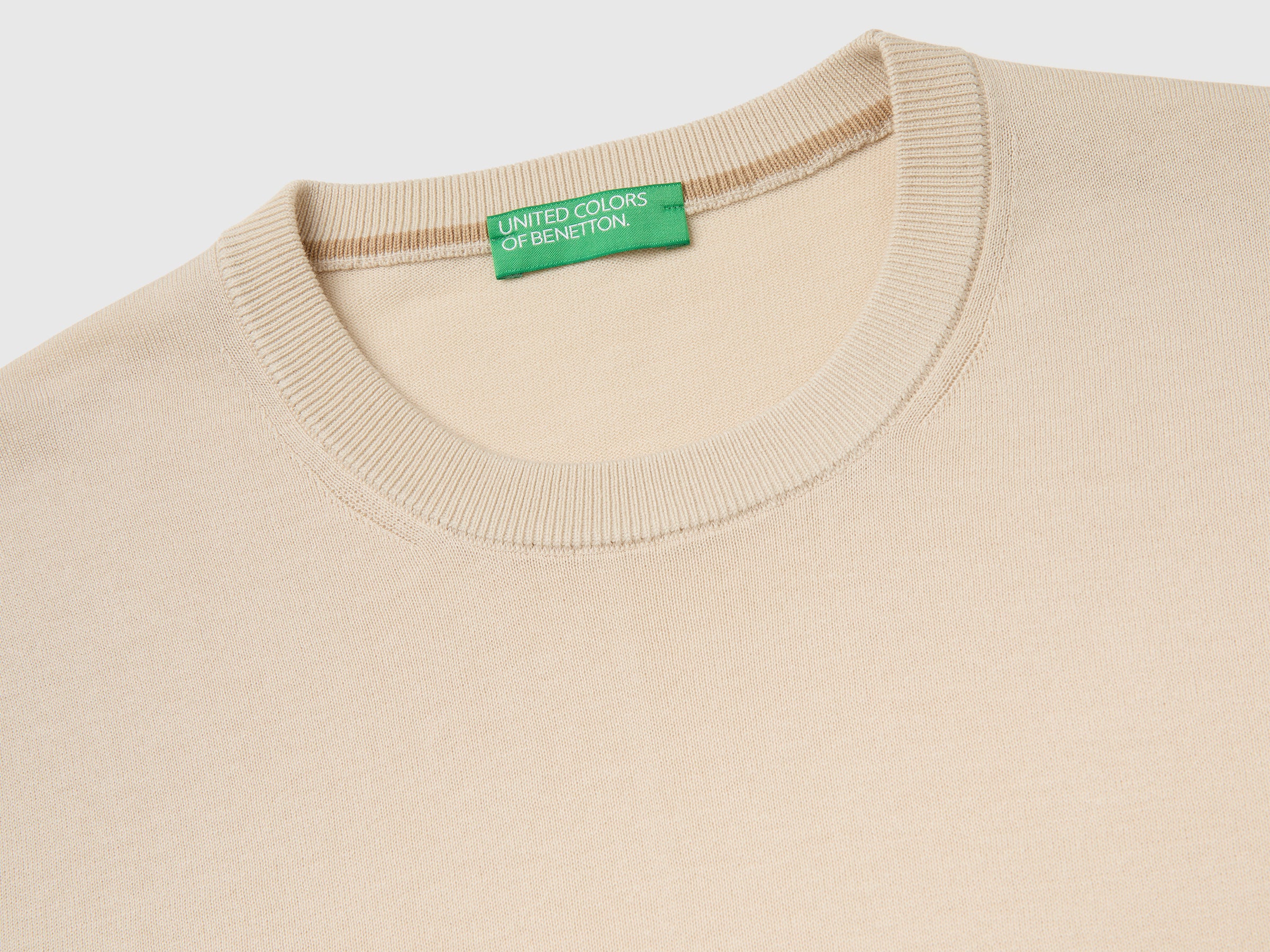 Short-sleeved shirt - ucb_image_DS1
