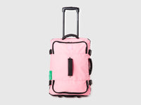 Trolley pequeno em nylon - ucb_image_FS
