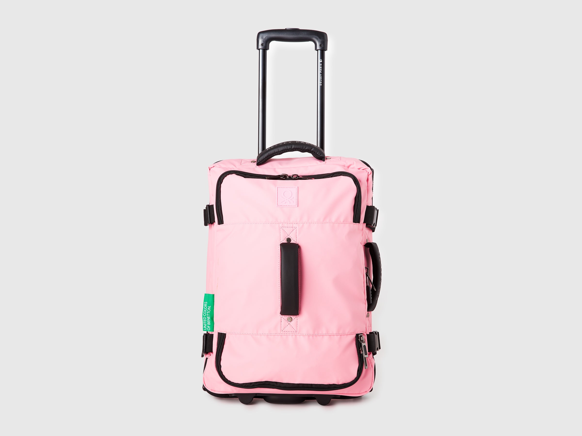 Trolley pequeno em nylon - ucb_image_FS