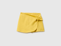 Knotted culottes - ucb_image_FS