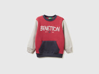 Sweat quente com bolso canguru - ucb_image_FS
