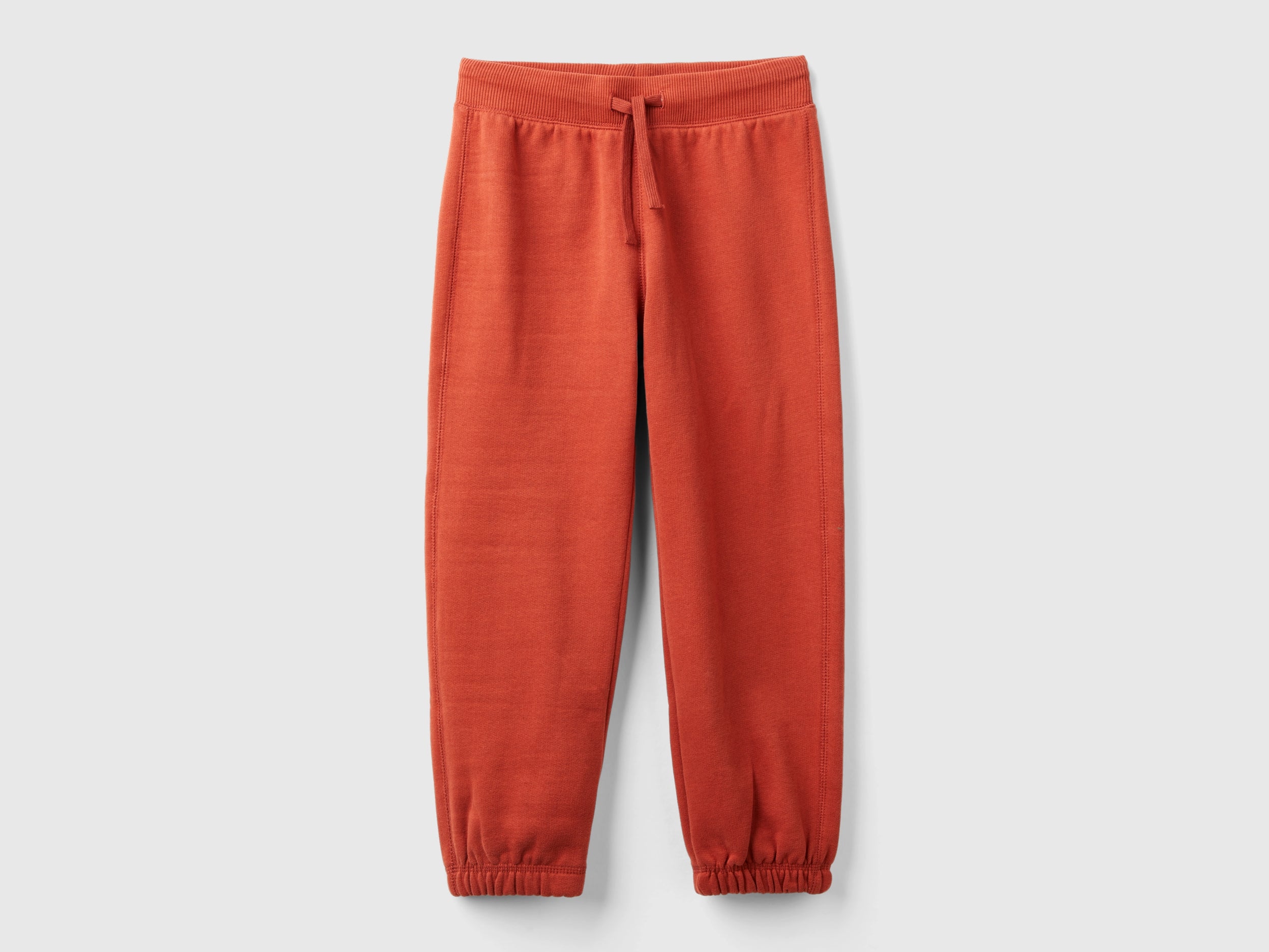 Joggers em felpo quente - ucb_image_FS