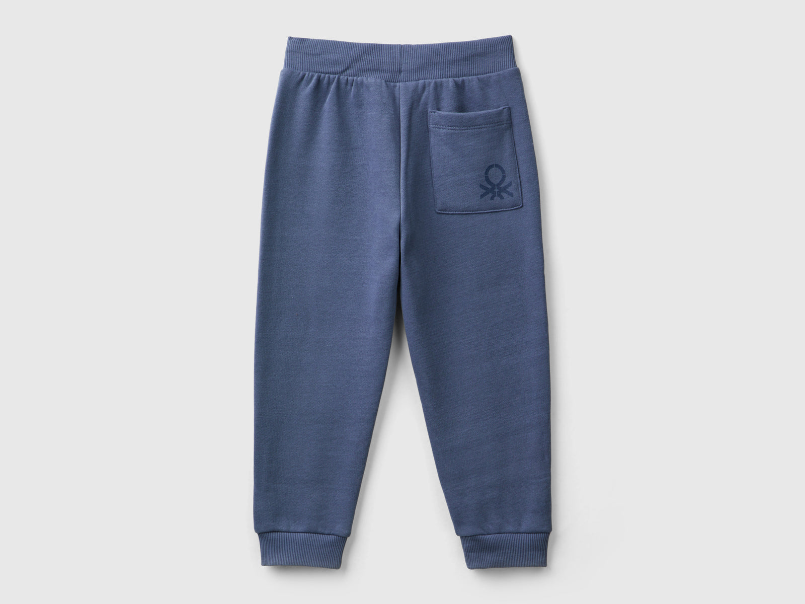 Joggers em felpo quente - ucb_image_BS