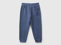 Joggers em felpo quente - ucb_image_BS