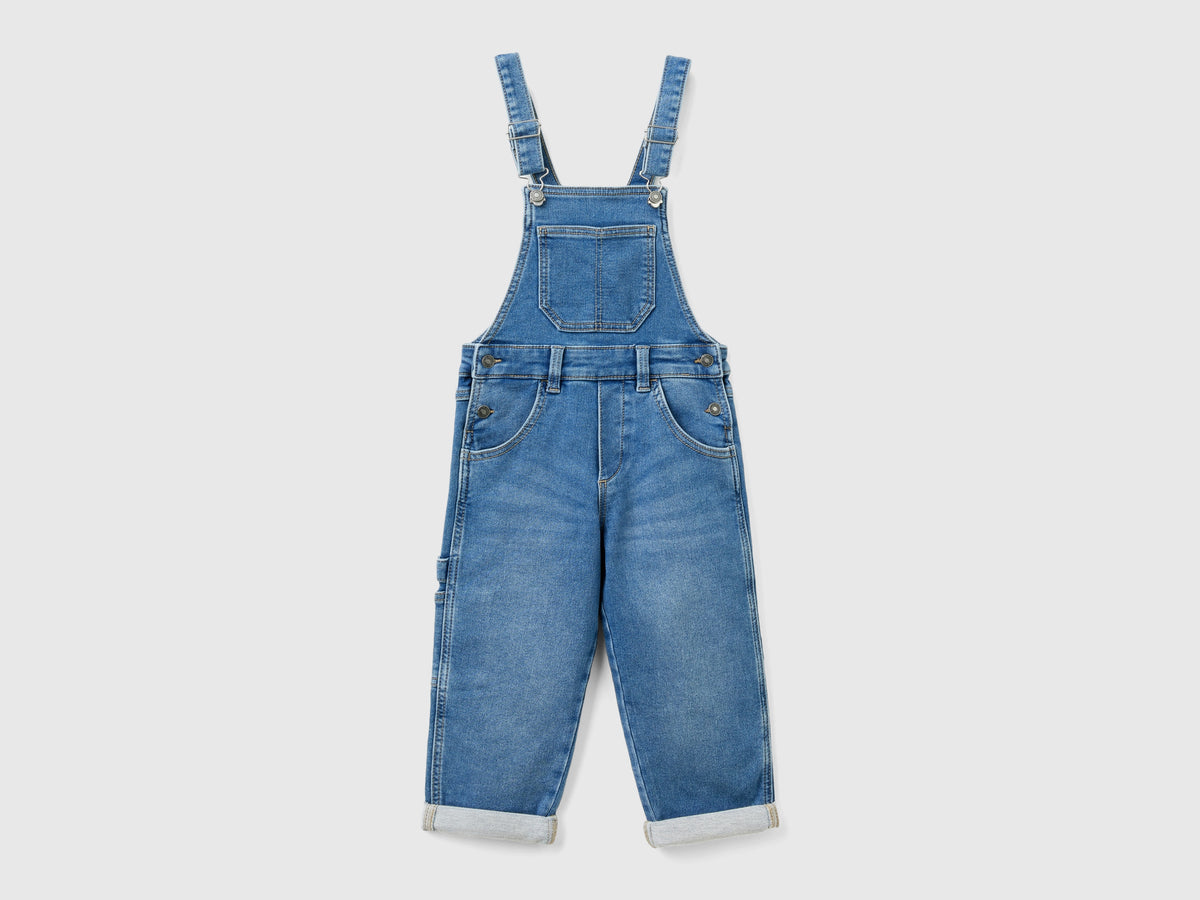 Jardineira de jeans - ucb_image_FS