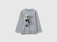 T-shirt com estampa - ucb_image_FS