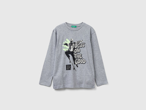 T-shirt com estampa - ucb_image_FS