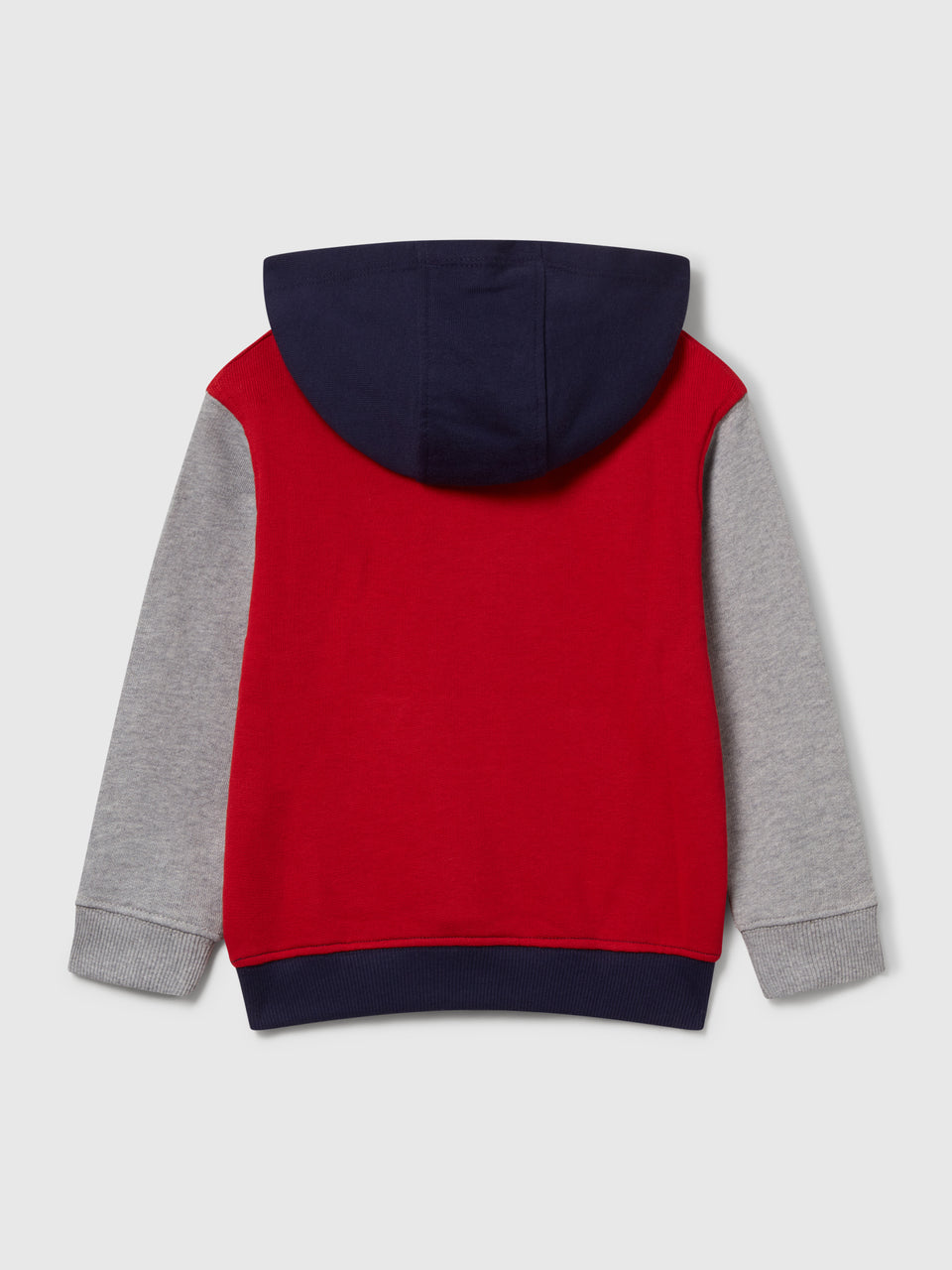 Sweat com bolso e capuz  - ucb_image_BS