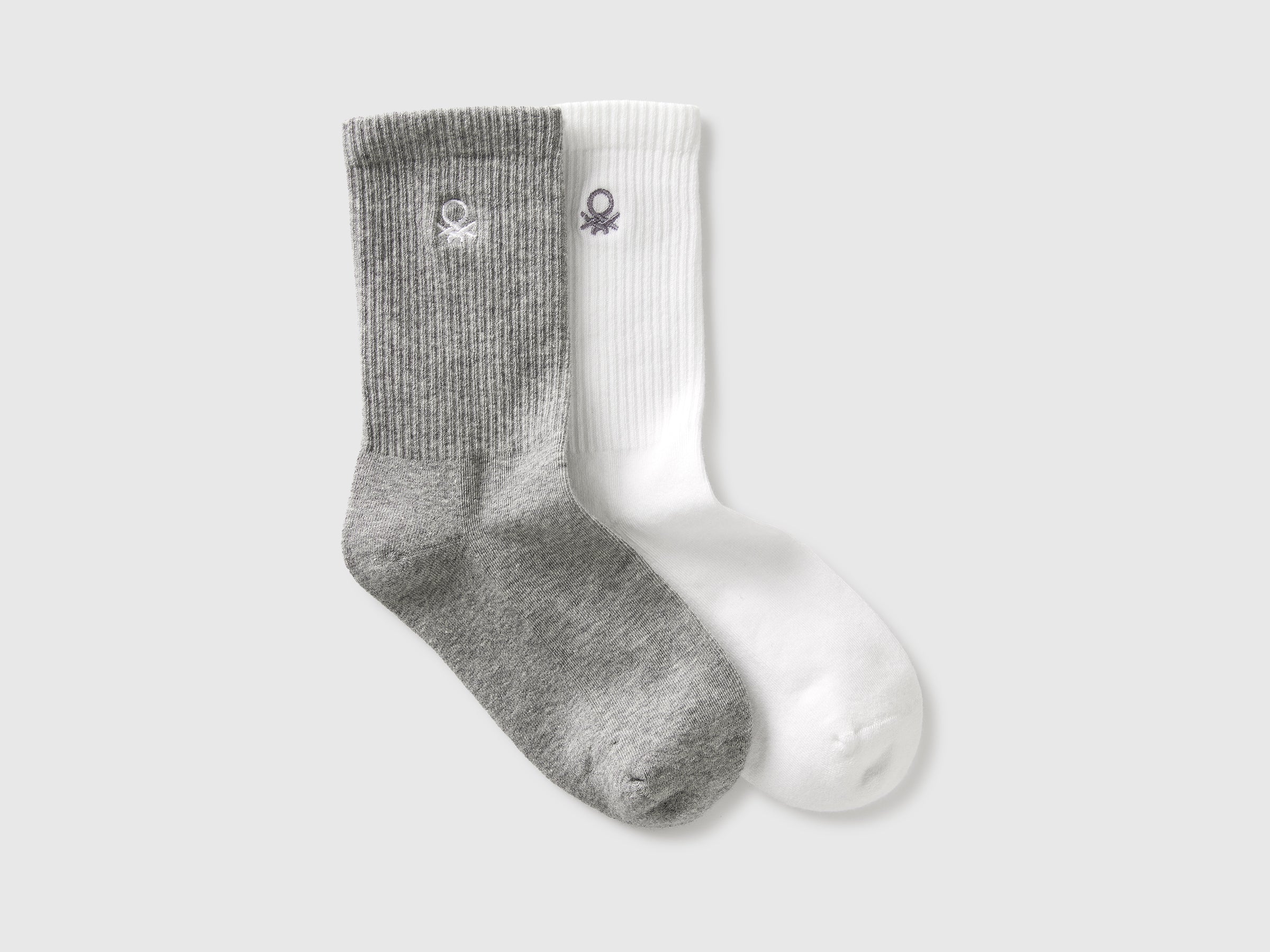 Set of sports socks - ucb_image_FS