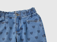 Jeans com corações  - ucb_image_DS1