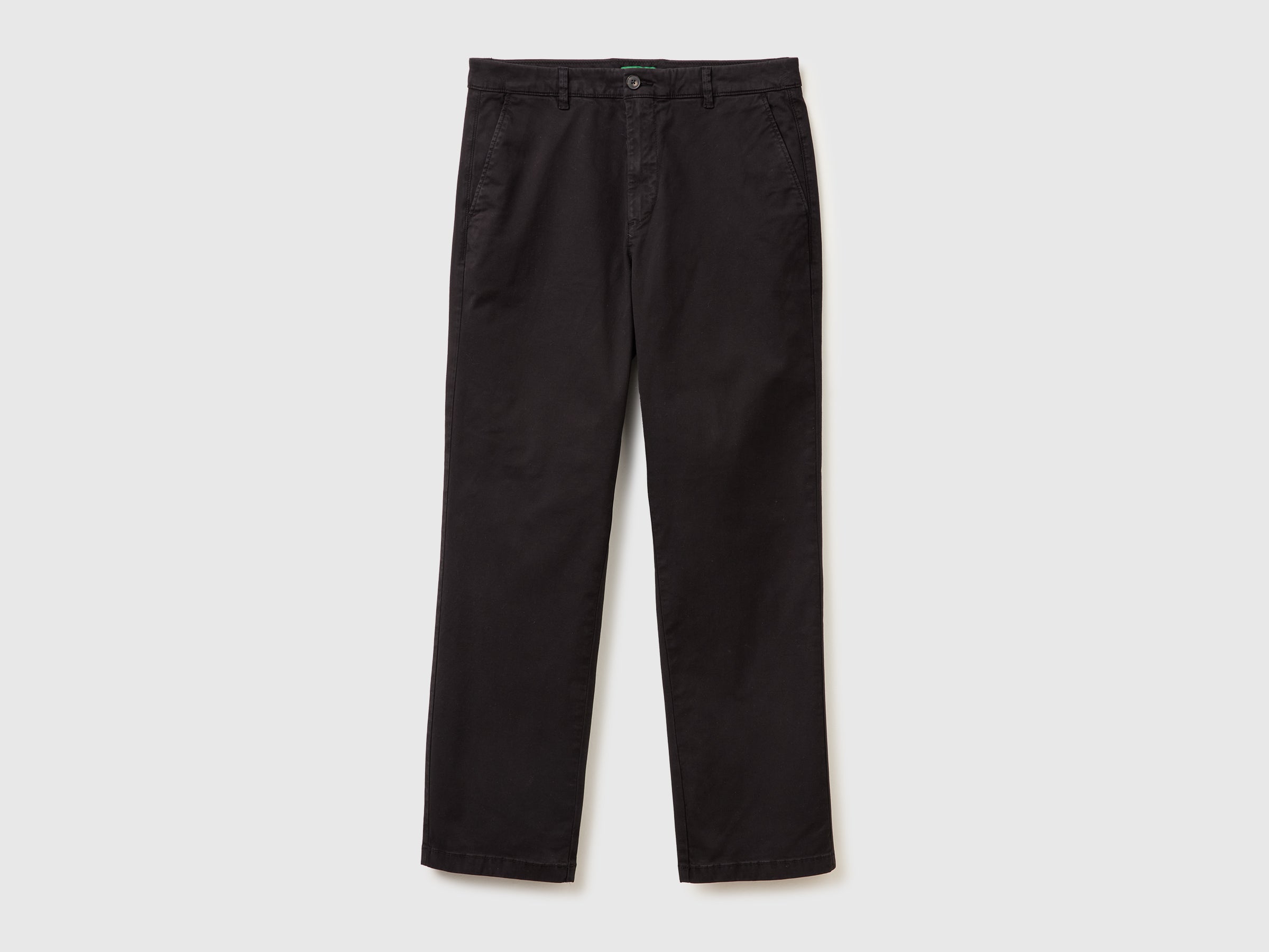 Chinos straight fit - ucb_image_FS