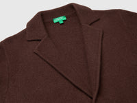 Blazer 100% lã cozida - ucb_image_DS1