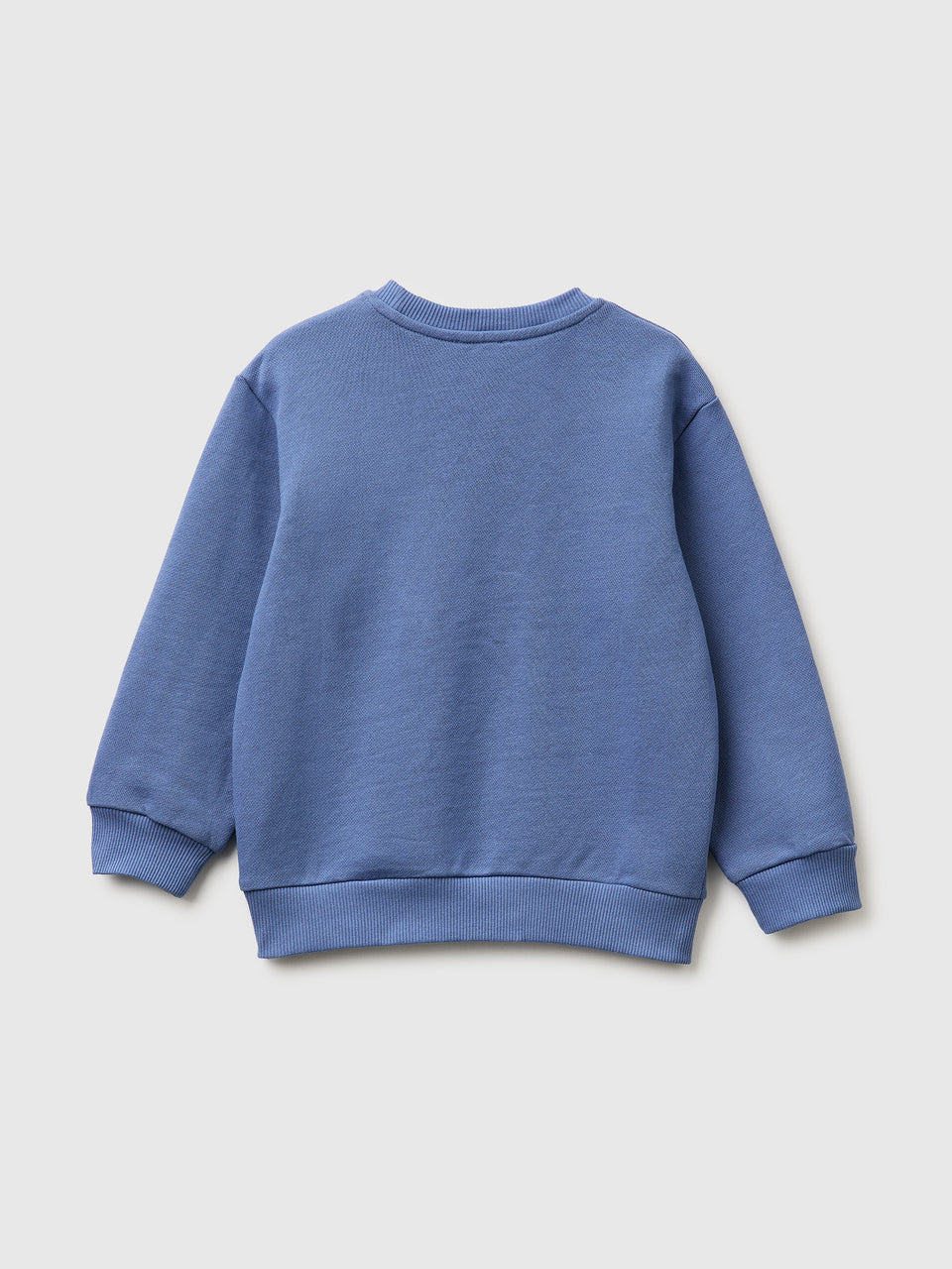 Sweat over fit com estampa - ucb_image_BS