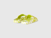Chinelos com estampado tropical - ucb_image_BS