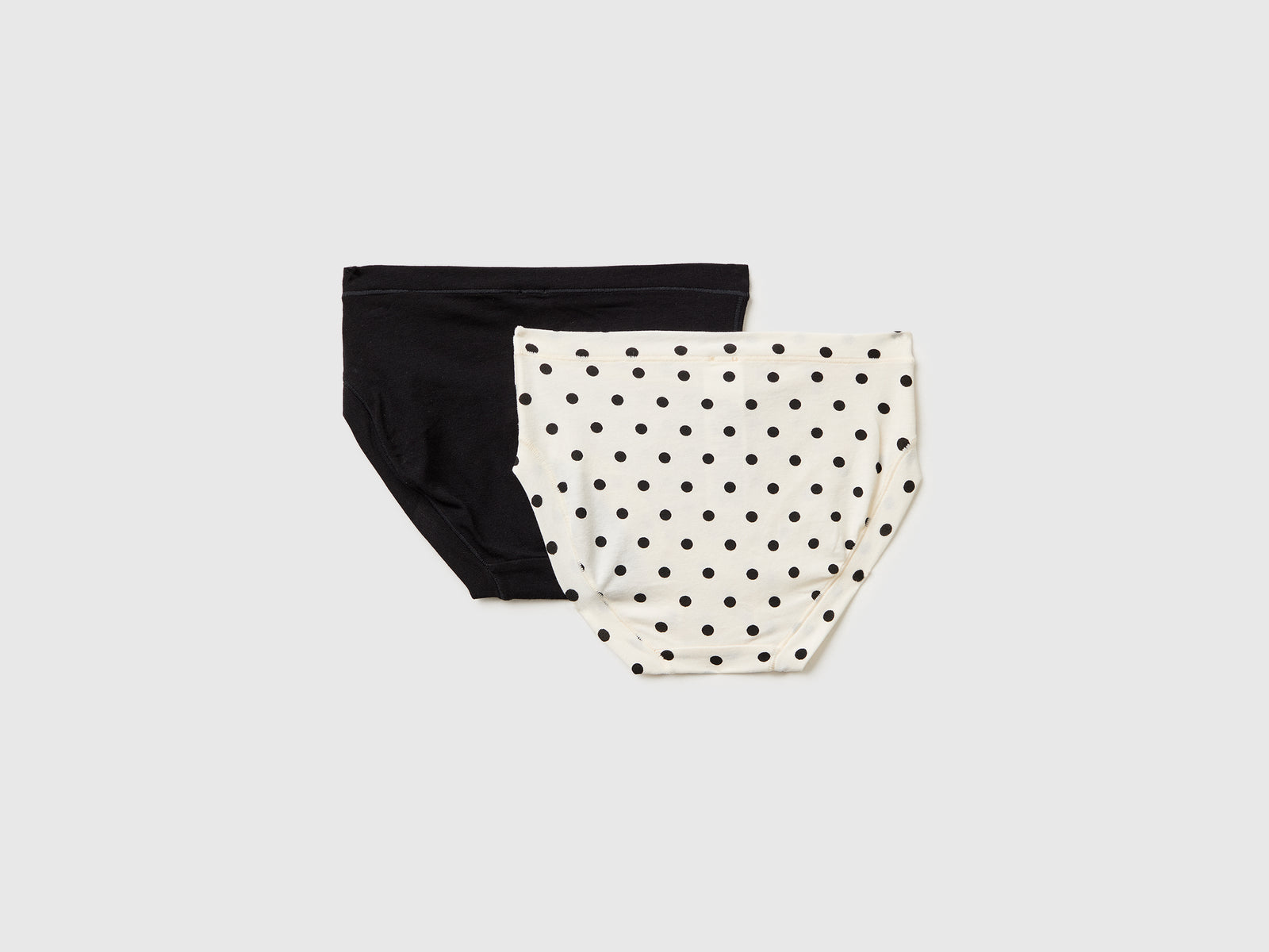 Dois slips em algodão orgânico super stretch - ucb_image_BS