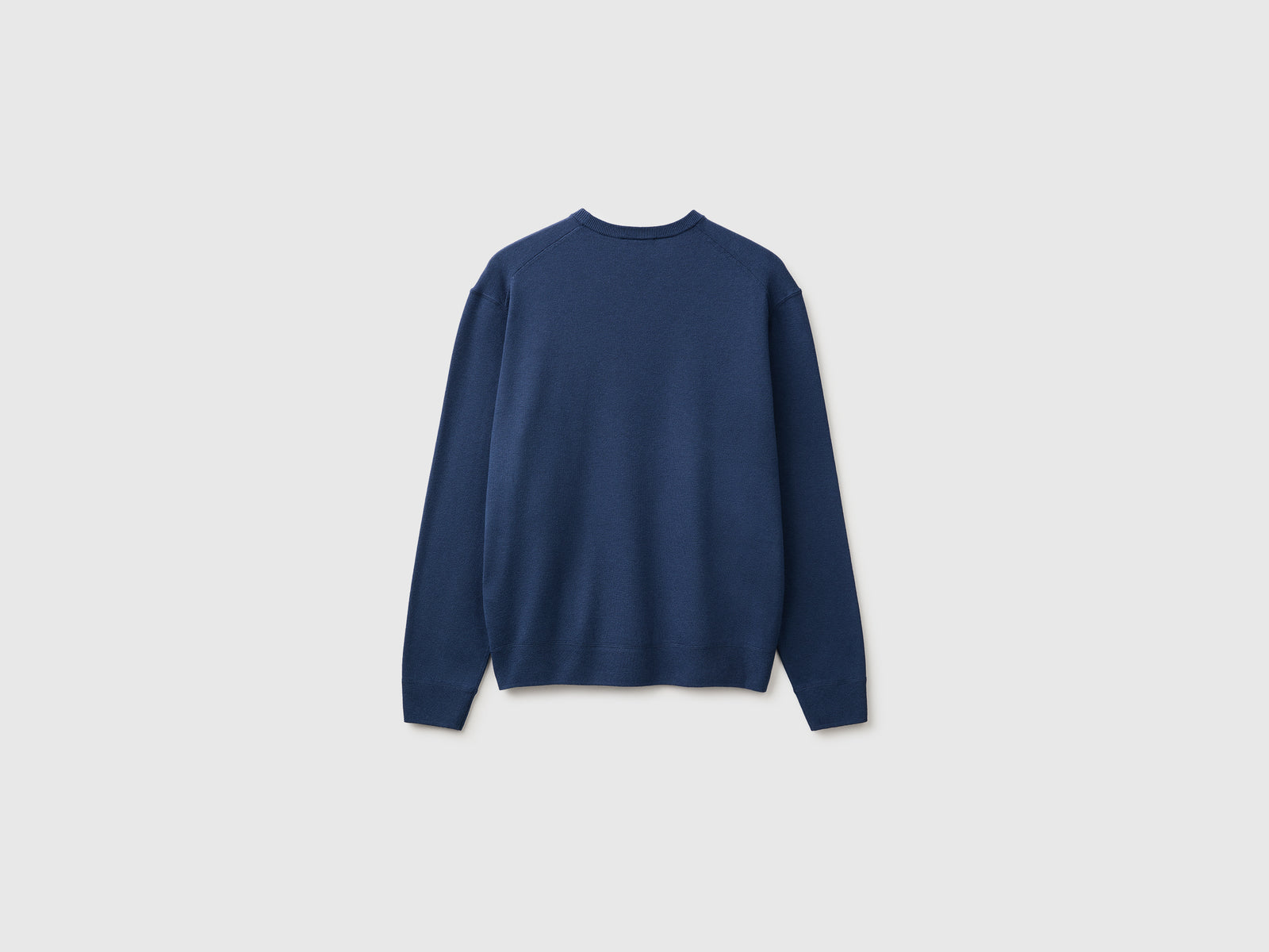 Camisola em mistura de viscose - ucb_image_BS
