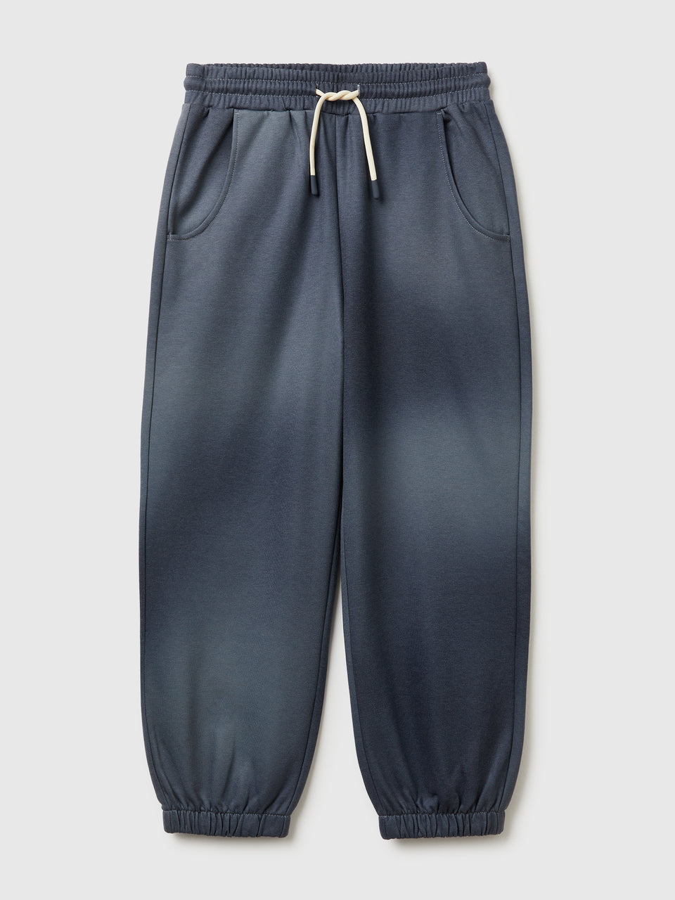 Joggers com estampa efeito degradé - ucb_image_FS