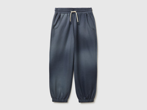 Joggers com estampa efeito degradé - ucb_image_FS