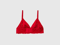 Soutien vermelho triângulo com renda - ucb_image_BS