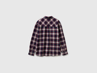 Camisa aos quadrados over fit - ucb_image_BS