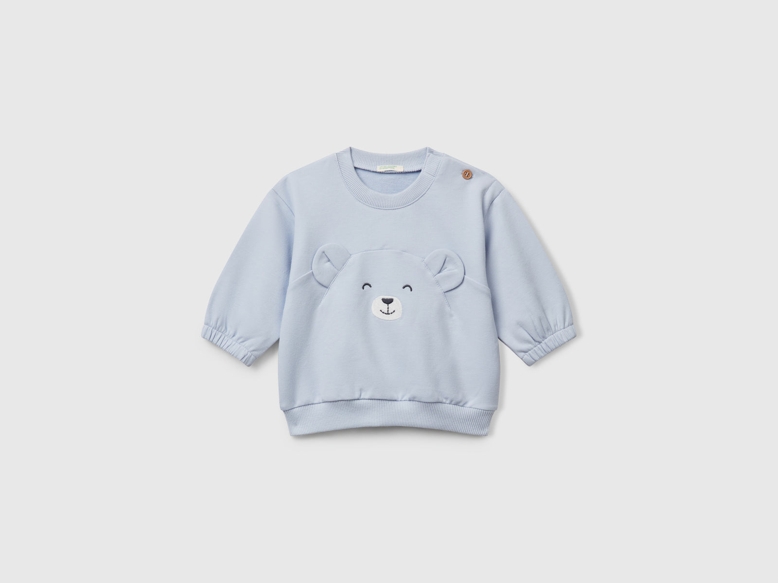 Sweat com bordado e patch - ucb_image_FS