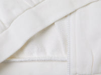 Sweatshirt with embroidered flowers - ucb_image_DS1