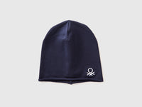 Gorro em algodão stretch - ucb_image_FS