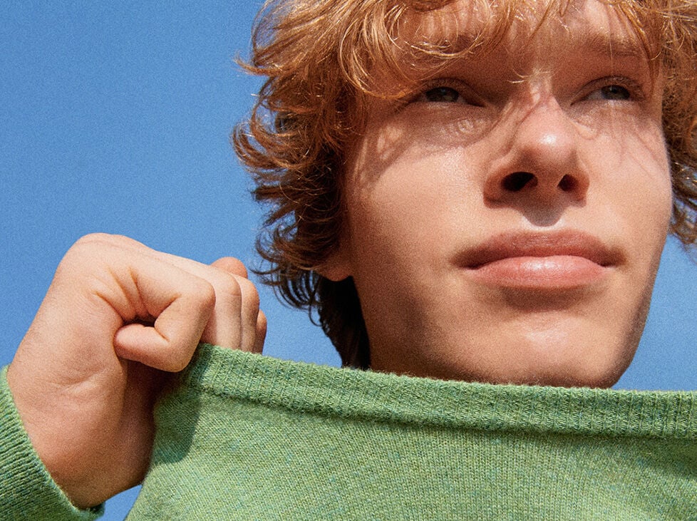 HOME <span class="serif">HOMEM</span>