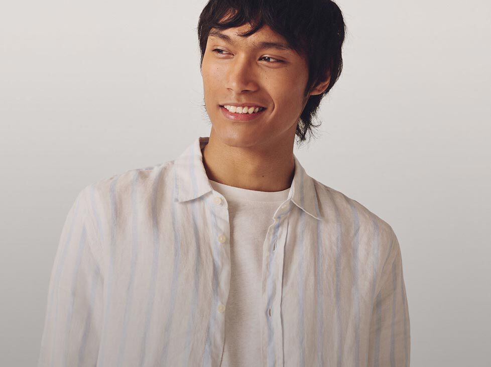 HOME <span class="serif">HOMEM</span>