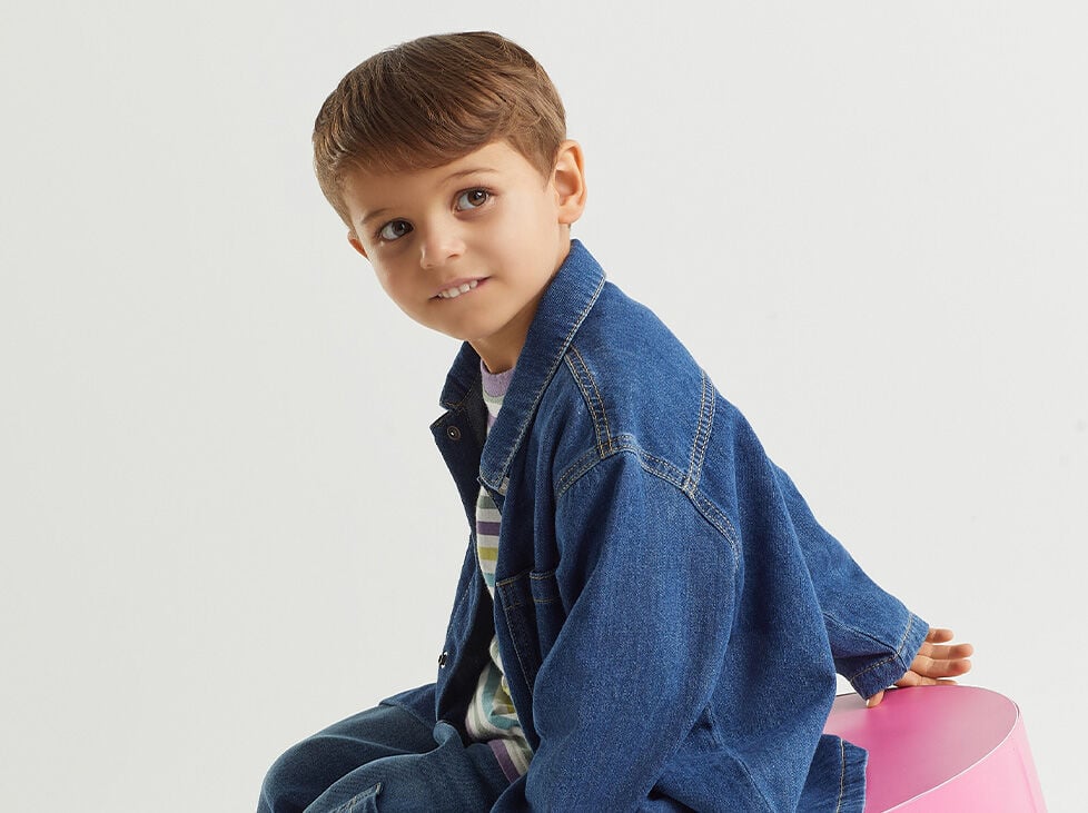 HOME<br/><span class="playful">BEBÉ MENINO</span>