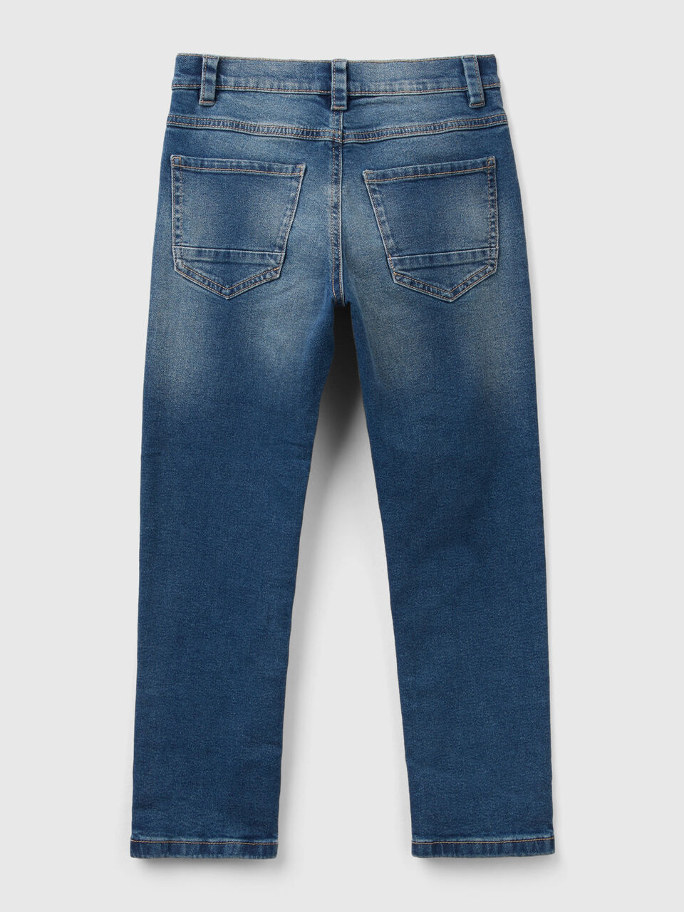 TROUSERS Menino image number 2