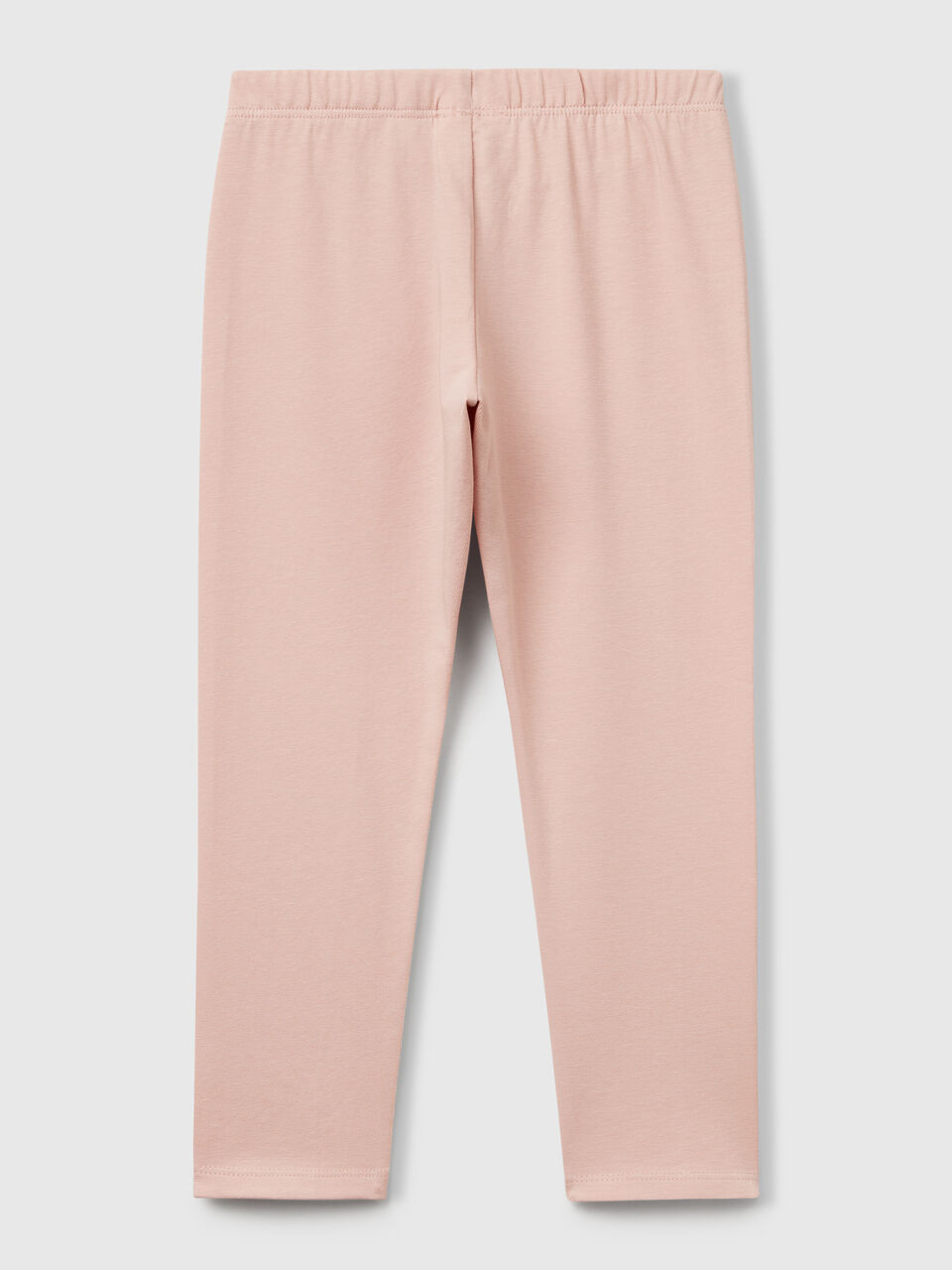 LEGGINGS Menina image number 2