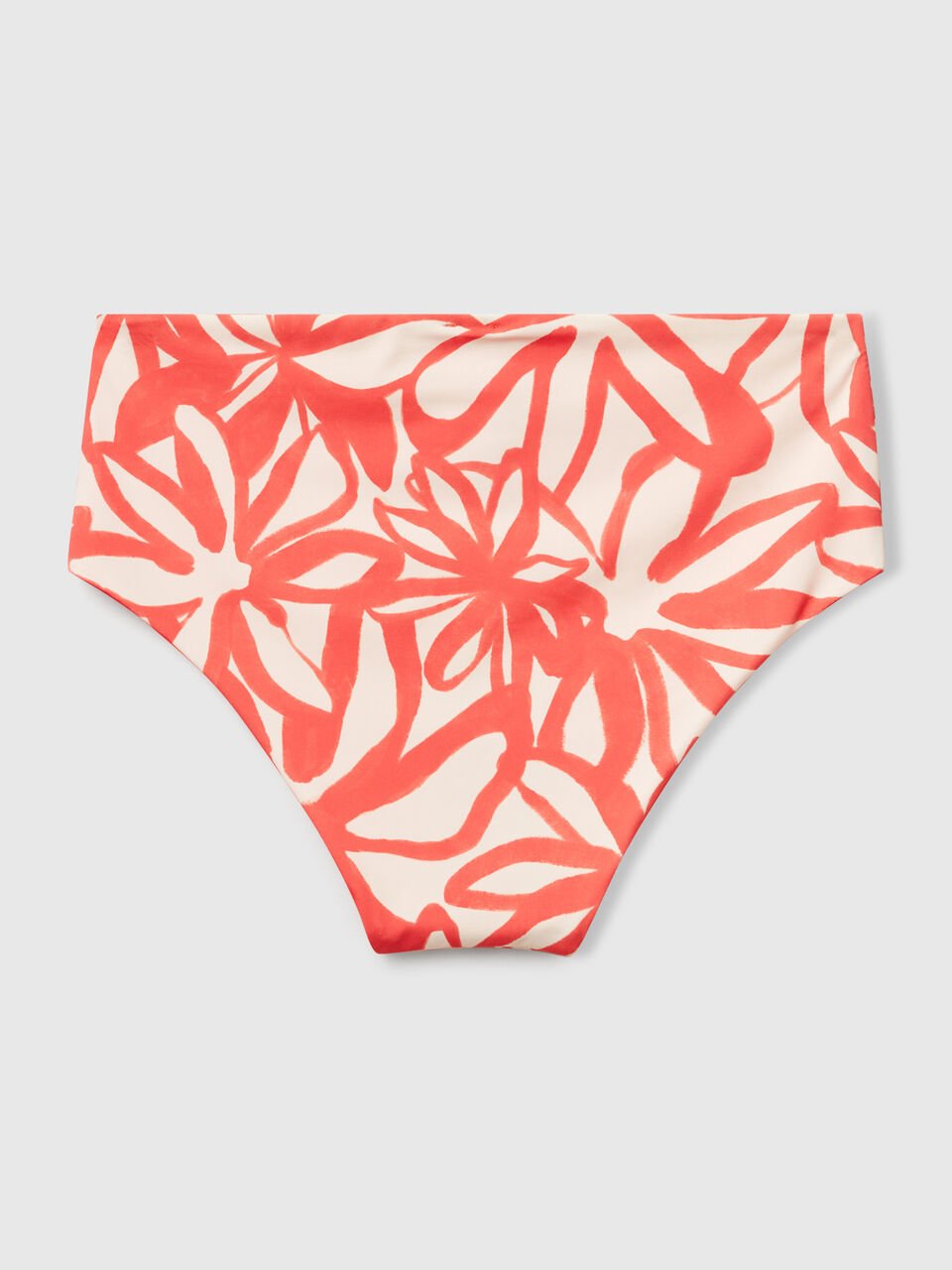 SWIMMING BRIEFS Mulher image number 2