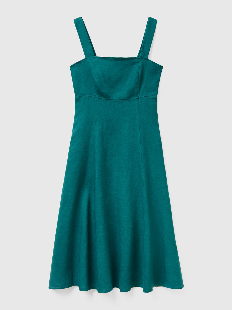 DRESS Mulher image number 1
