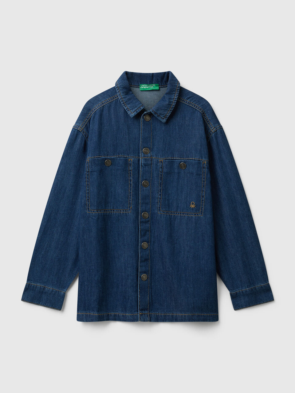 SHIRT Menino image number 1