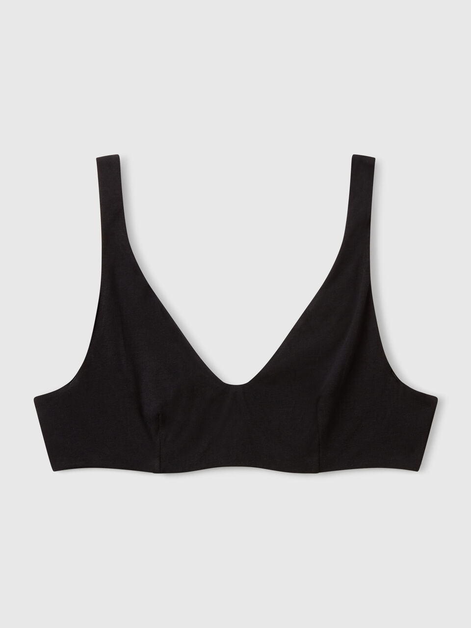 BRASSIERE Mulher image number 1