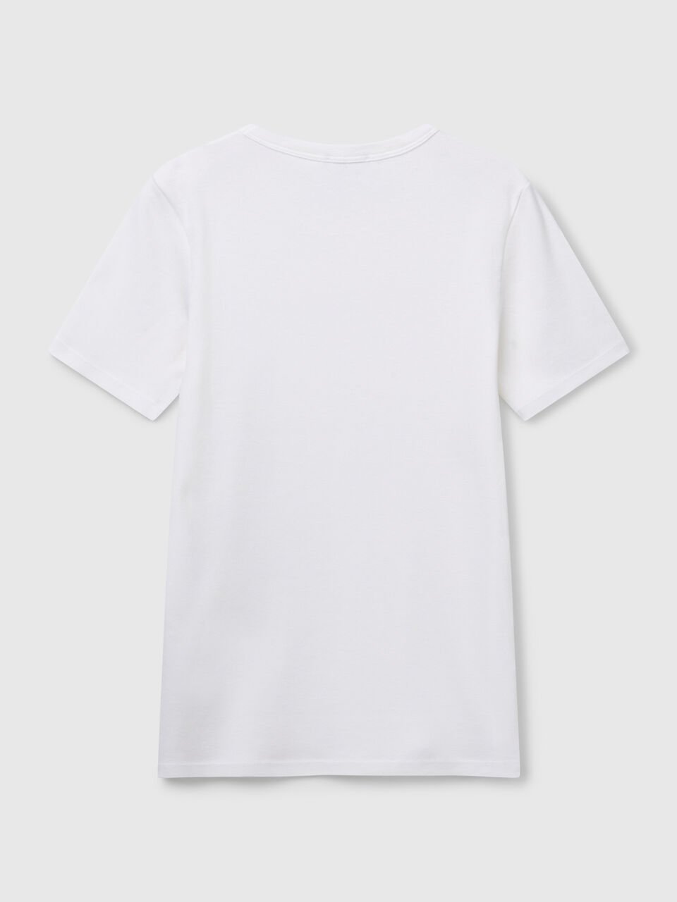 T-SHIRT Mulher image number 2